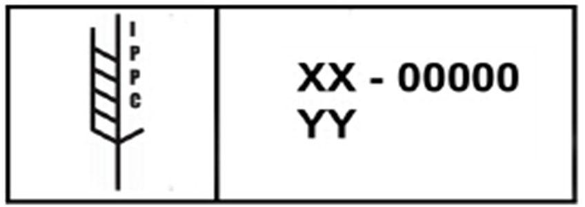 云顶集团·(中国)手机版app下载