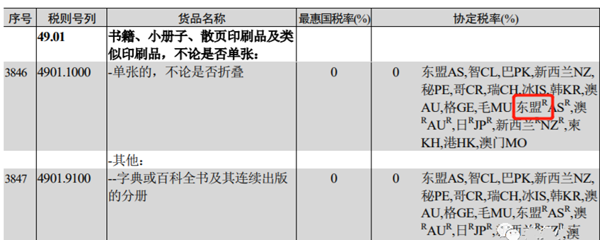 云顶集团·(中国)手机版app下载