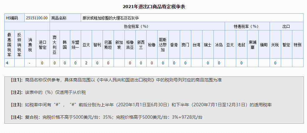 云顶集团·(中国)手机版app下载