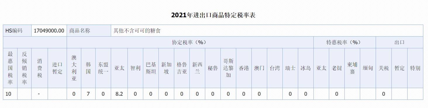 云顶集团·(中国)手机版app下载