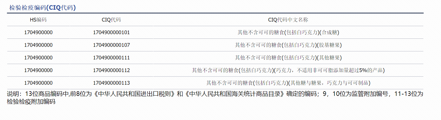 云顶集团·(中国)手机版app下载