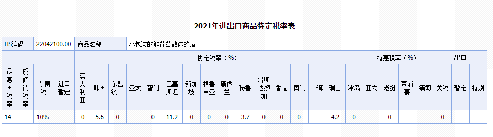 云顶集团·(中国)手机版app下载